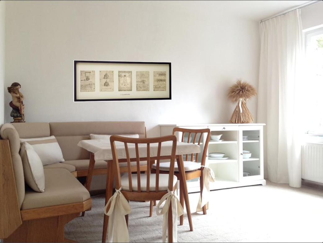 Sonnhuegel Apartments - Ferienwohnungen Фаак ам Зее Екстериор снимка