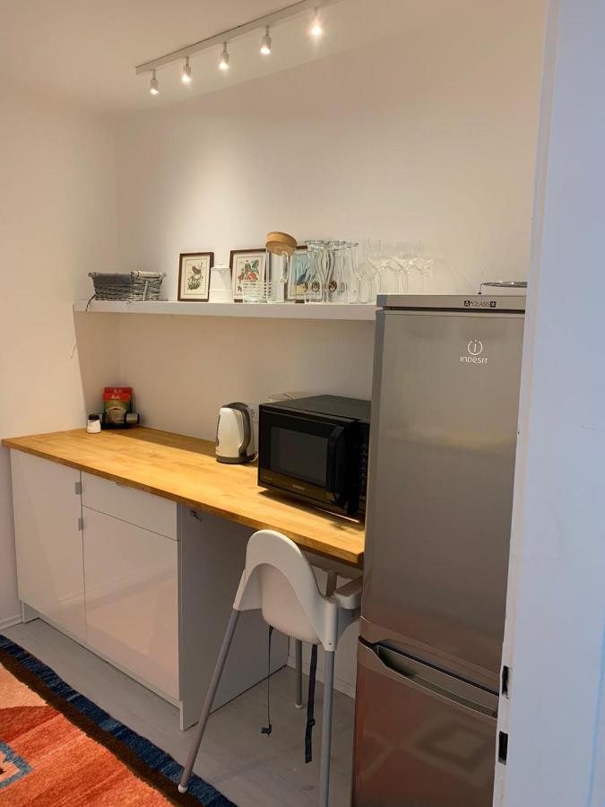 Sonnhuegel Apartments - Ferienwohnungen Фаак ам Зее Екстериор снимка