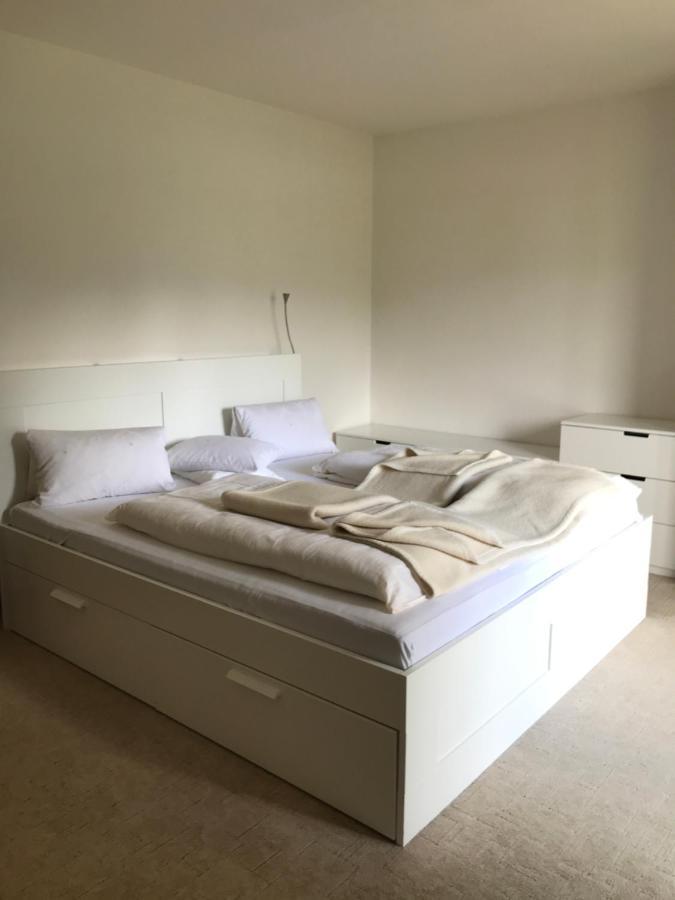Sonnhuegel Apartments - Ferienwohnungen Фаак ам Зее Екстериор снимка