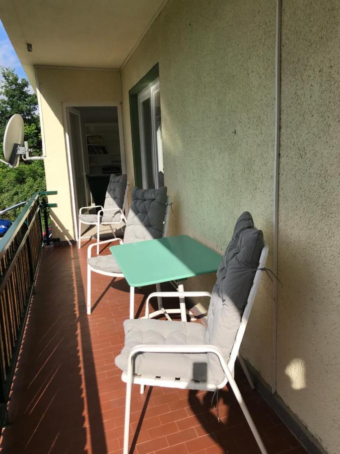 Sonnhuegel Apartments - Ferienwohnungen Фаак ам Зее Екстериор снимка